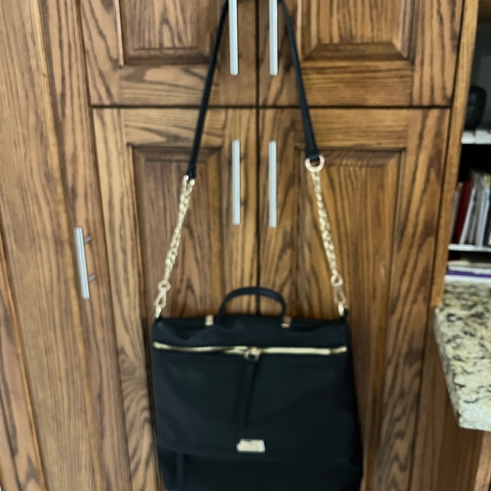 Chameleon Conceal & Carry purse/bag